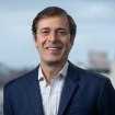 Richard Moreira